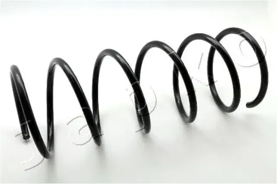 Fahrwerksfeder Vorderachse JAPKO ZCJ1001A Bild Fahrwerksfeder Vorderachse JAPKO ZCJ1001A