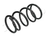 Fahrwerksfeder Vorderachse JAPKO ZCJ1100A