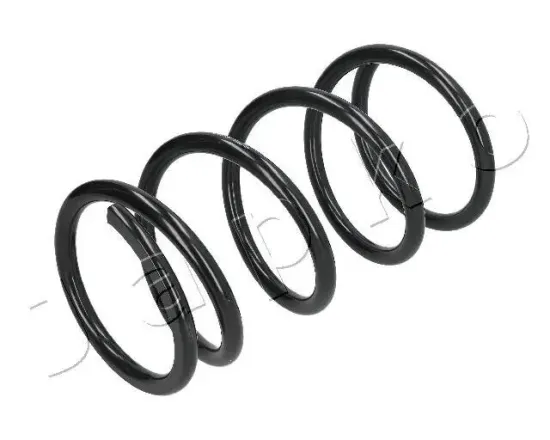 Fahrwerksfeder Vorderachse JAPKO ZCJ1100A Bild Fahrwerksfeder Vorderachse JAPKO ZCJ1100A