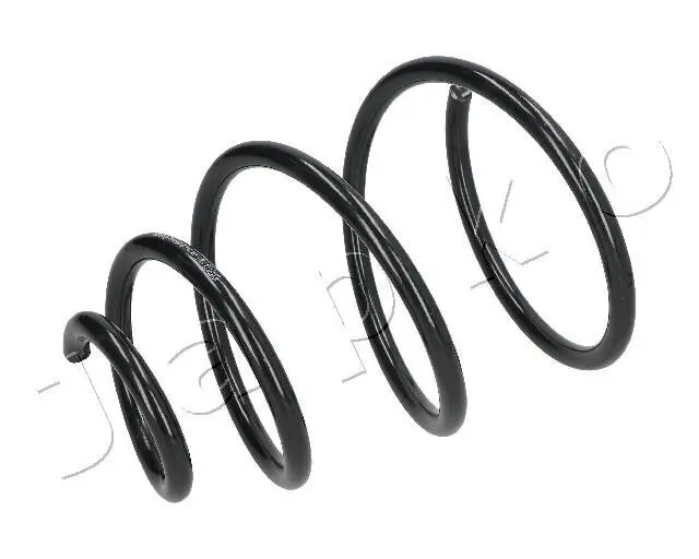 Fahrwerksfeder Vorderachse JAPKO ZCJ1121A