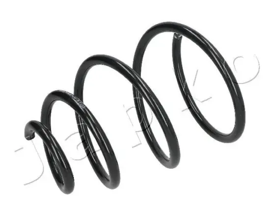 Fahrwerksfeder Vorderachse JAPKO ZCJ1121A Bild Fahrwerksfeder Vorderachse JAPKO ZCJ1121A