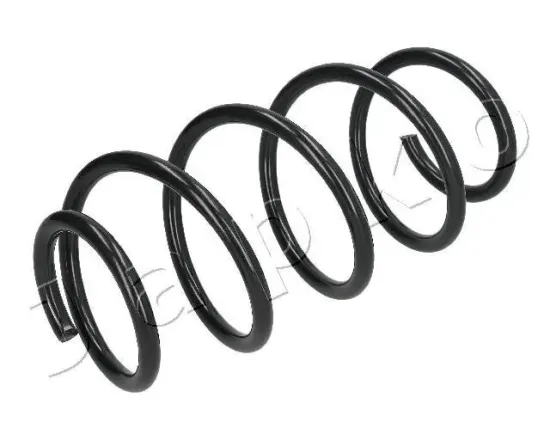 Fahrwerksfeder Vorderachse JAPKO ZCJ1146A Bild Fahrwerksfeder Vorderachse JAPKO ZCJ1146A