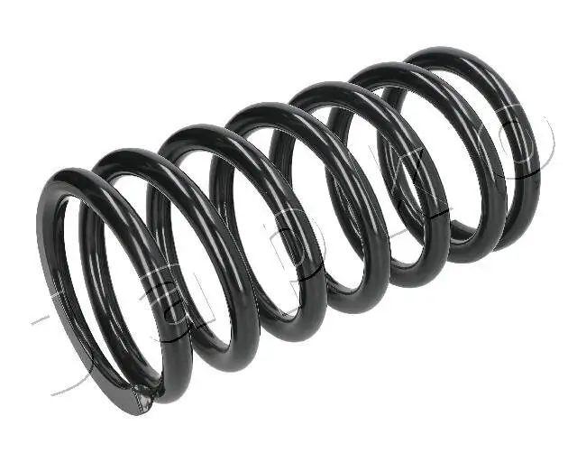 Fahrwerksfeder Vorderachse JAPKO ZCJ1153A