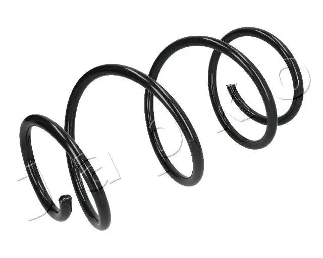 Fahrwerksfeder Vorderachse rechts JAPKO ZCJ1156A