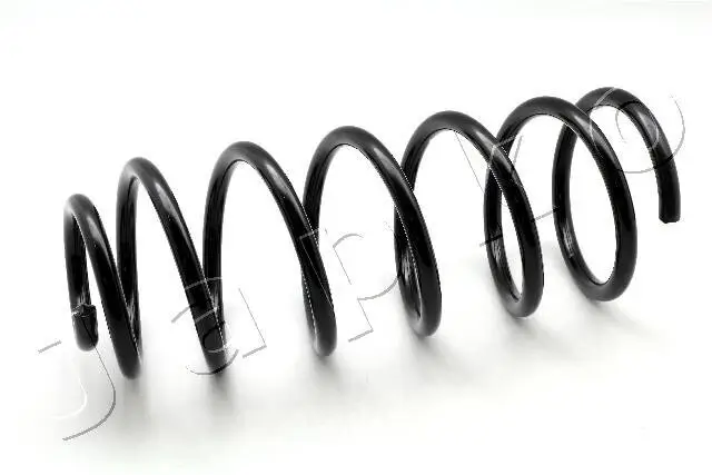 Fahrwerksfeder Vorderachse JAPKO ZCJ1172G