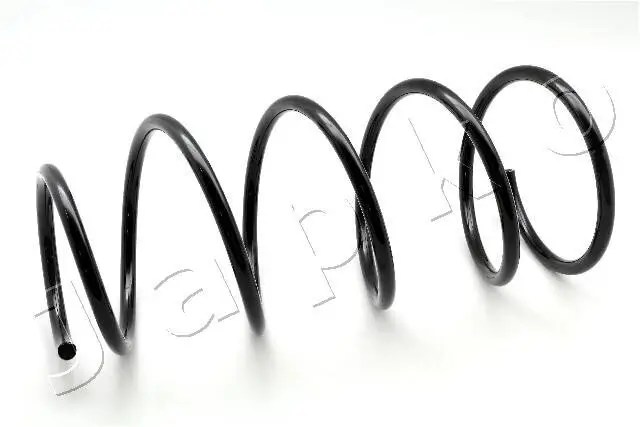 Fahrwerksfeder Vorderachse JAPKO ZCJ1187G