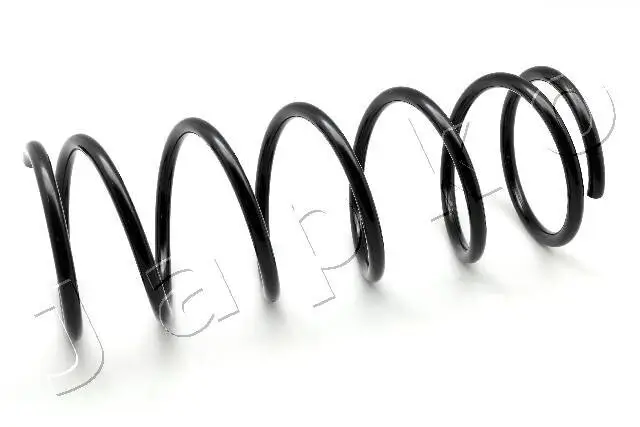 Fahrwerksfeder Vorderachse JAPKO ZCJ1335A