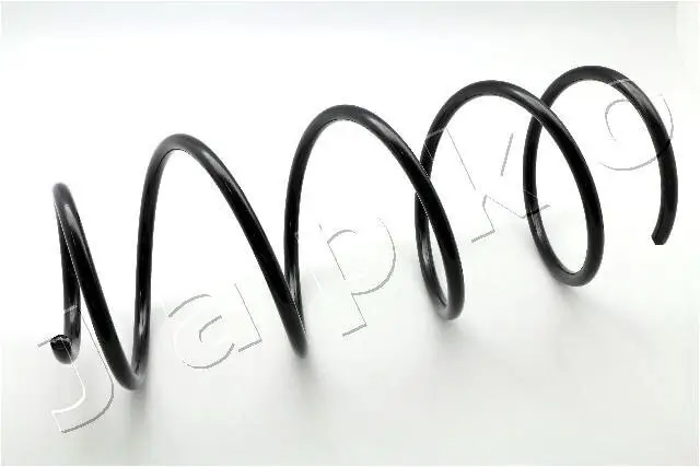 Fahrwerksfeder Vorderachse JAPKO ZCJ1346G