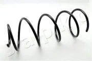 Fahrwerksfeder Vorderachse JAPKO ZCJ1346G