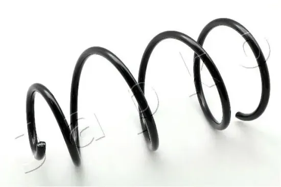 Fahrwerksfeder Vorderachse JAPKO ZCJ1351G Bild Fahrwerksfeder Vorderachse JAPKO ZCJ1351G