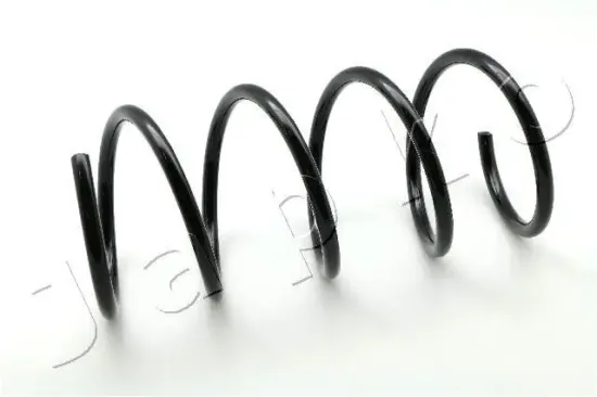 Fahrwerksfeder Vorderachse JAPKO ZCJ1459A Bild Fahrwerksfeder Vorderachse JAPKO ZCJ1459A