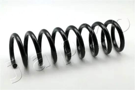 Fahrwerksfeder Vorderachse JAPKO ZCJ1465A Bild Fahrwerksfeder Vorderachse JAPKO ZCJ1465A