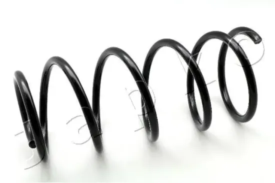 Fahrwerksfeder Vorderachse JAPKO ZCJ1527C Bild Fahrwerksfeder Vorderachse JAPKO ZCJ1527C