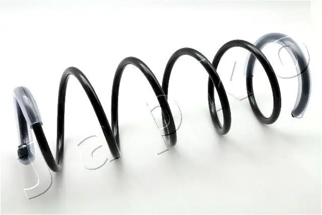 Fahrwerksfeder Vorderachse JAPKO ZCJ1549G