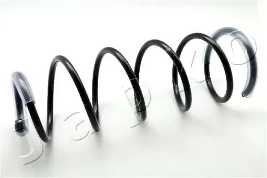 Fahrwerksfeder Vorderachse JAPKO ZCJ1549G Bild Fahrwerksfeder Vorderachse JAPKO ZCJ1549G