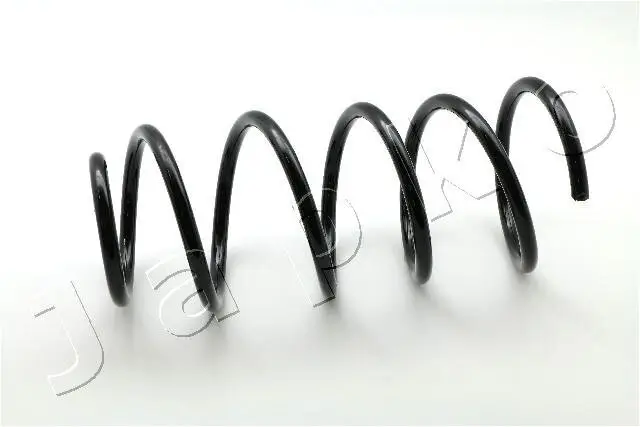 Fahrwerksfeder Vorderachse JAPKO ZCJ1688C