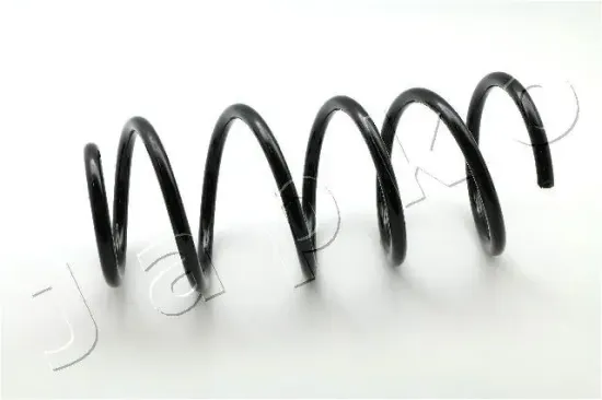 Fahrwerksfeder Vorderachse JAPKO ZCJ1688C Bild Fahrwerksfeder Vorderachse JAPKO ZCJ1688C