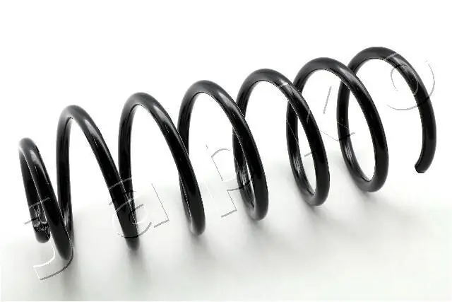 Fahrwerksfeder Vorderachse JAPKO ZCJ1703C