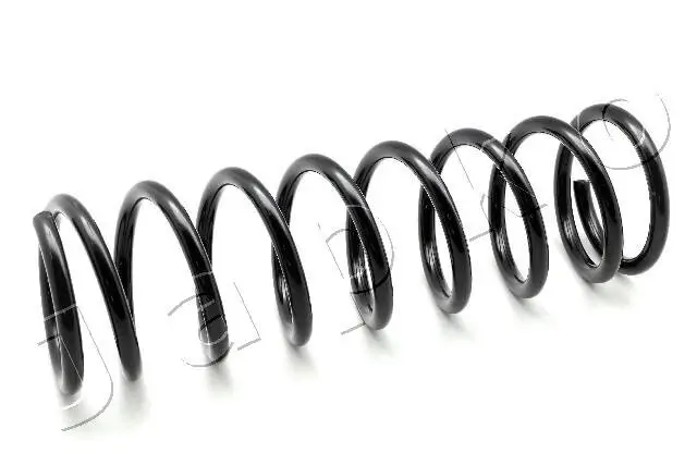 Fahrwerksfeder Vorderachse JAPKO ZCJ1892A