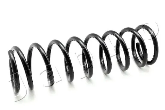 Fahrwerksfeder Vorderachse JAPKO ZCJ1892A Bild Fahrwerksfeder Vorderachse JAPKO ZCJ1892A