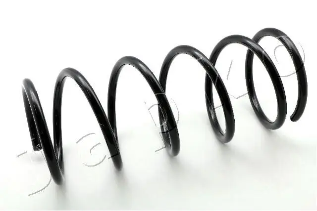 Fahrwerksfeder Vorderachse JAPKO ZCJ1951A