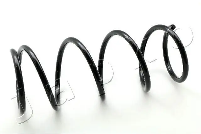 Fahrwerksfeder Vorderachse JAPKO ZCJ2072A