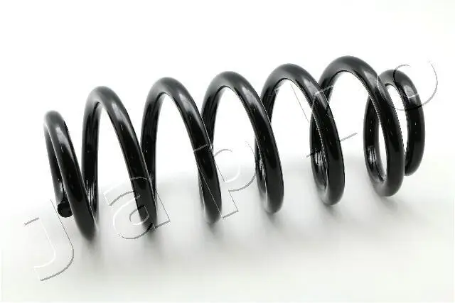 Fahrwerksfeder Vorderachse JAPKO ZCJ2077H