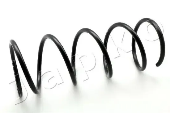 Fahrwerksfeder Vorderachse JAPKO ZCJ2104A Bild Fahrwerksfeder Vorderachse JAPKO ZCJ2104A