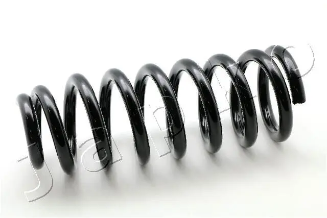 Fahrwerksfeder Vorderachse JAPKO ZCJ2184C