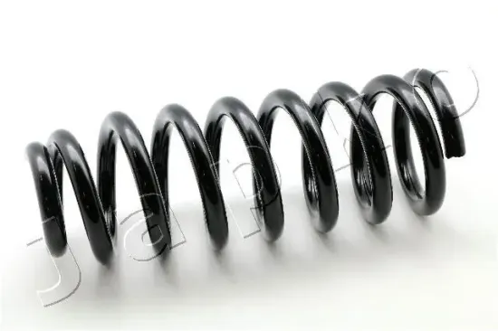 Fahrwerksfeder Vorderachse JAPKO ZCJ2184C Bild Fahrwerksfeder Vorderachse JAPKO ZCJ2184C