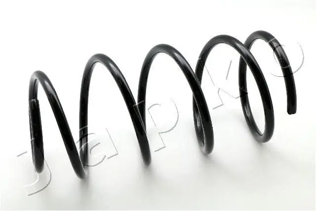 Fahrwerksfeder Vorderachse JAPKO ZCJ2227C