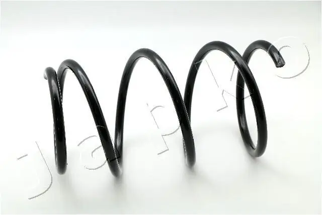 Fahrwerksfeder Vorderachse JAPKO ZCJ2319C