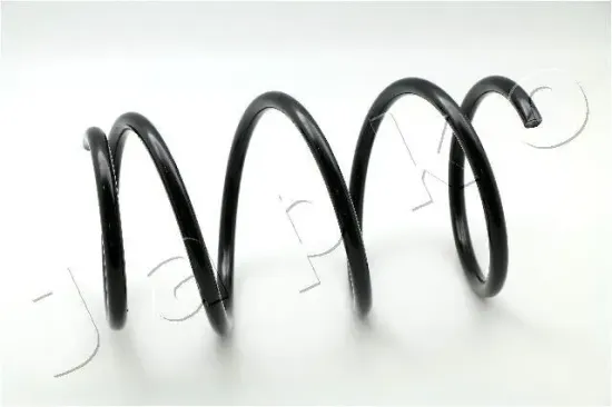 Fahrwerksfeder Vorderachse JAPKO ZCJ2319C Bild Fahrwerksfeder Vorderachse JAPKO ZCJ2319C