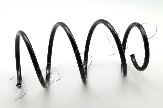 Fahrwerksfeder Vorderachse JAPKO ZCJ2580H