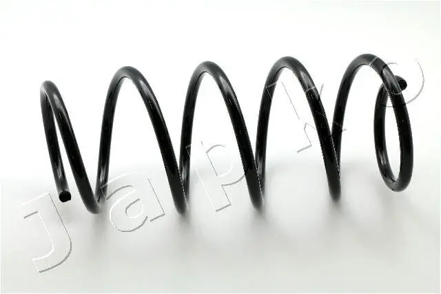 Fahrwerksfeder Vorderachse JAPKO ZCJ2625H