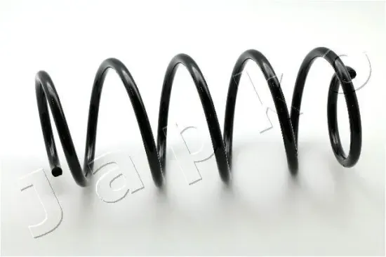 Fahrwerksfeder Vorderachse JAPKO ZCJ2625H Bild Fahrwerksfeder Vorderachse JAPKO ZCJ2625H