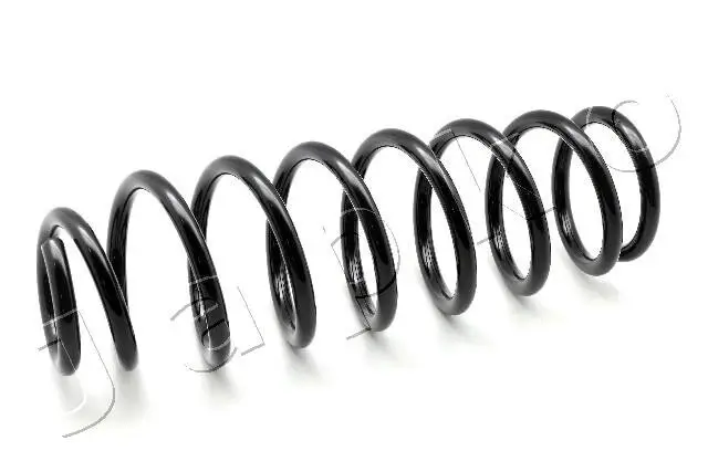 Fahrwerksfeder Vorderachse JAPKO ZCJ2642H