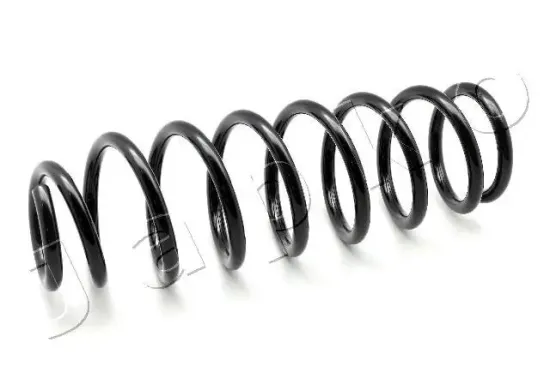 Fahrwerksfeder Vorderachse JAPKO ZCJ2642H Bild Fahrwerksfeder Vorderachse JAPKO ZCJ2642H