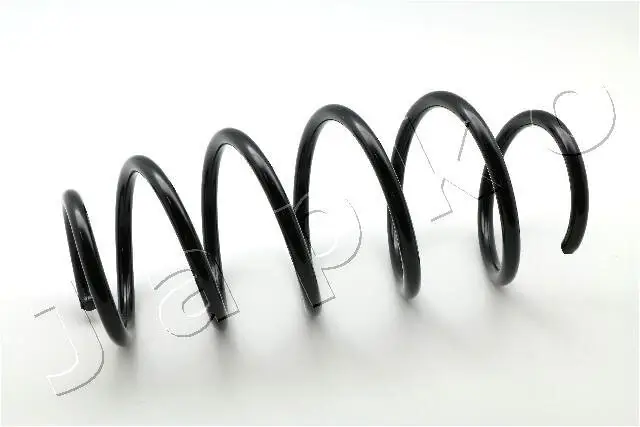 Fahrwerksfeder Vorderachse JAPKO ZCJ2696H