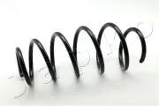 Fahrwerksfeder Vorderachse JAPKO ZCJ2696H