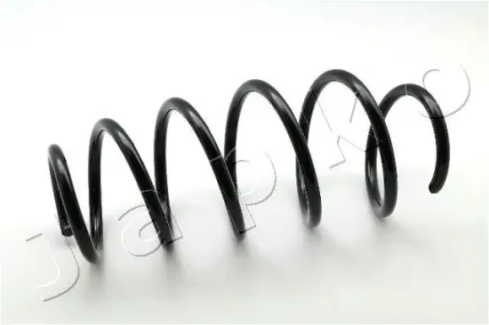 Fahrwerksfeder Vorderachse JAPKO ZCJ2696H Bild Fahrwerksfeder Vorderachse JAPKO ZCJ2696H