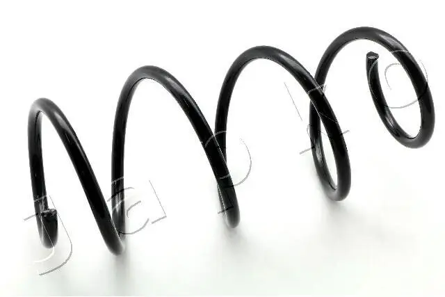 Fahrwerksfeder Vorderachse JAPKO ZCJ2710H