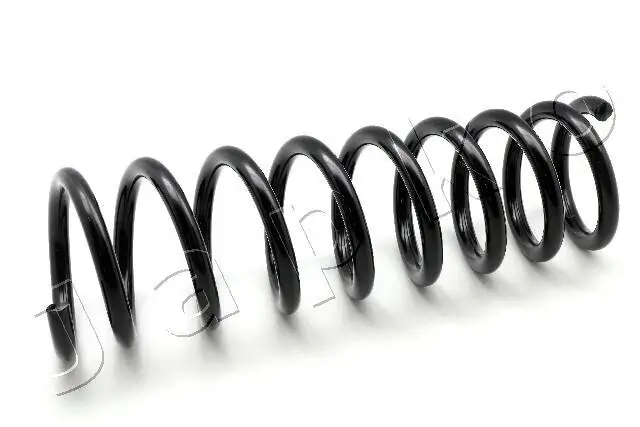 Fahrwerksfeder Vorderachse JAPKO ZCJ2749I