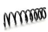 Fahrwerksfeder Vorderachse JAPKO ZCJ2749I