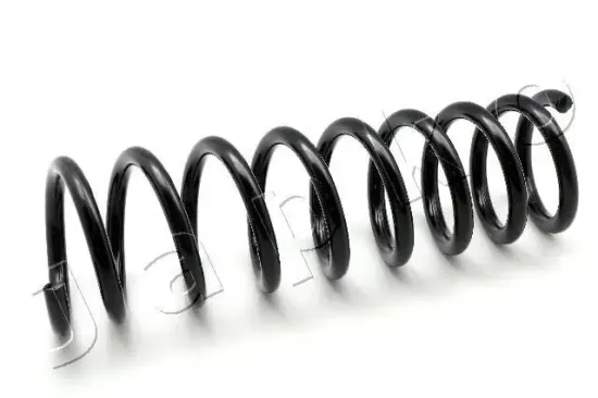 Fahrwerksfeder Vorderachse JAPKO ZCJ2749I Bild Fahrwerksfeder Vorderachse JAPKO ZCJ2749I