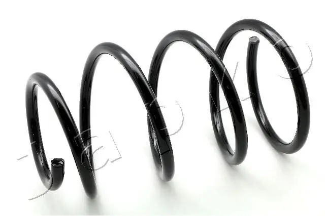 Fahrwerksfeder Vorderachse JAPKO ZCJ2850C