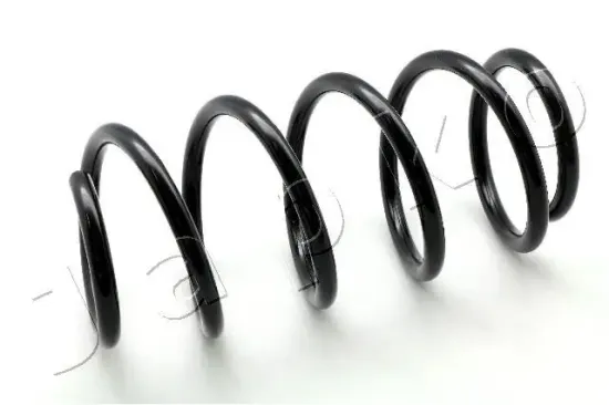 Fahrwerksfeder Vorderachse JAPKO ZCJ2874H Bild Fahrwerksfeder Vorderachse JAPKO ZCJ2874H