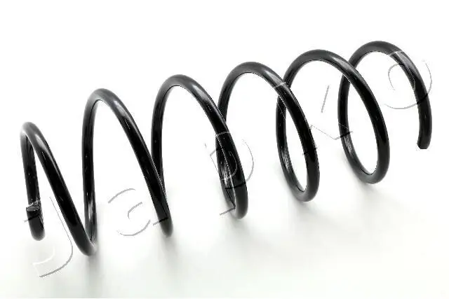 Fahrwerksfeder Vorderachse JAPKO ZCJ2885C