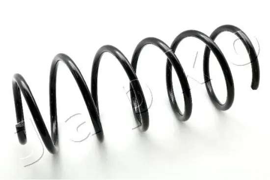 Fahrwerksfeder Vorderachse JAPKO ZCJ2885C Bild Fahrwerksfeder Vorderachse JAPKO ZCJ2885C