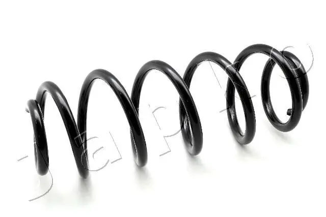 Fahrwerksfeder Vorderachse JAPKO ZCJ2898H